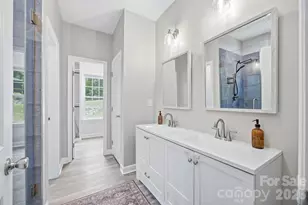 2960 Walter Dr NW, Concord, NC 28027 - Photo 24