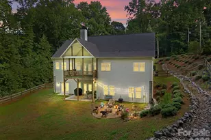 2960 Walter Dr NW, Concord, NC 28027 - Photo 2