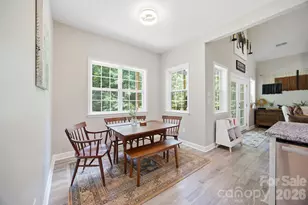 2960 Walter Dr NW, Concord, NC 28027 - Photo 28