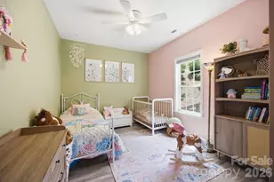 2960 Walter Dr NW, Concord, NC 28027 - Photo 38