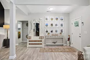 2960 Walter Dr NW, Concord, NC 28027 - Photo 20