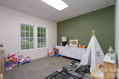 2960 Walter Drive NW, Concord, NC 28027 - Photo 32