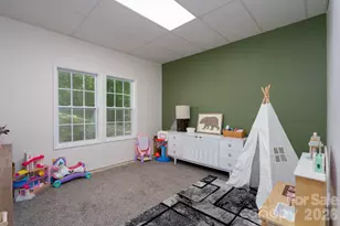 2960 Walter Dr NW, Concord, NC 28027 - Photo 32