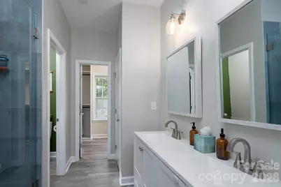 2960 Walter Drive NW, Concord, NC 28027 - Photo 18