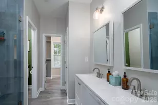 2960 Walter Dr NW, Concord, NC 28027 - Photo 18