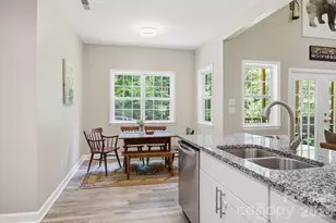 2960 Walter Dr NW, Concord, NC 28027 - Photo 30