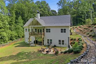 2960 Walter Dr NW, Concord, NC 28027 - Photo 10