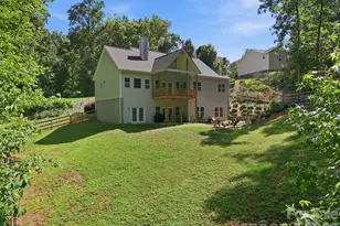 2960 Walter Dr NW, Concord, NC 28027 - Photo 12