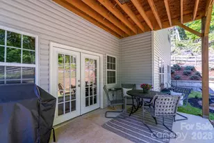 2960 Walter Dr NW, Concord, NC 28027 - Photo 36