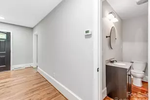 120 Sunset Dr, Chester, SC 29706 - Photo 16