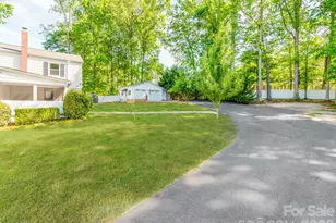 120 Sunset Dr, Chester, SC 29706 - Photo 28