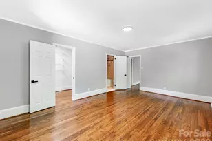 120 Sunset Dr, Chester, SC 29706 - Photo 18