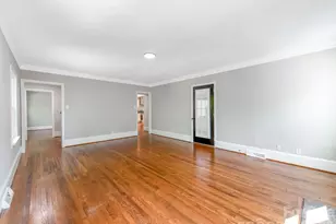 120 Sunset Dr, Chester, SC 29706 - Photo 8