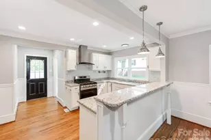 120 Sunset Dr, Chester, SC 29706 - Photo 10