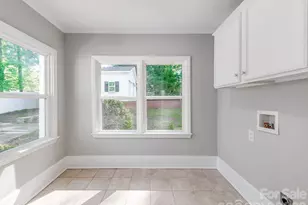 120 Sunset Dr, Chester, SC 29706 - Photo 26