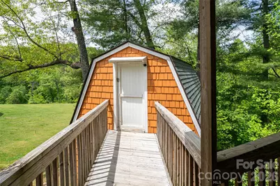 22 Otter Lane, Candler, NC 28715 - Photo 30