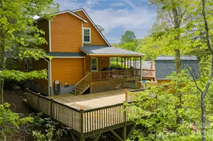 22 Otter Ln, Candler, NC 28715 - Photo 44