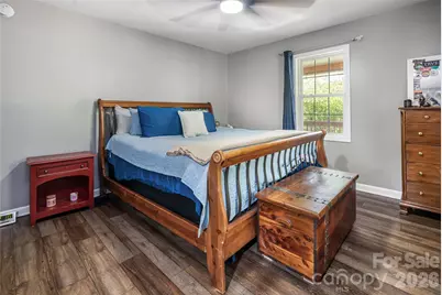 22 Otter Lane, Candler, NC 28715 - Photo 16