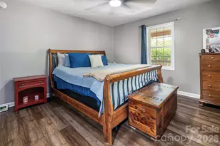 22 Otter Ln, Candler, NC 28715 - Photo 16