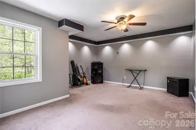 22 Otter Lane, Candler, NC 28715 - Photo 22