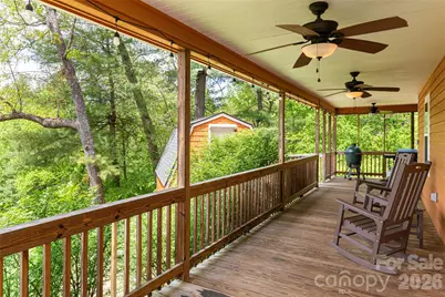 22 Otter Lane, Candler, NC 28715 - Photo 26