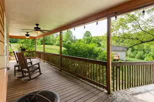 22 Otter Ln, Candler, NC 28715 - Photo 28