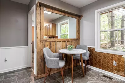 22 Otter Lane, Candler, NC 28715 - Photo 10