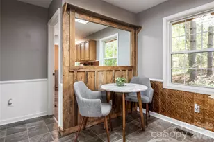 22 Otter Ln, Candler, NC 28715 - Photo 10