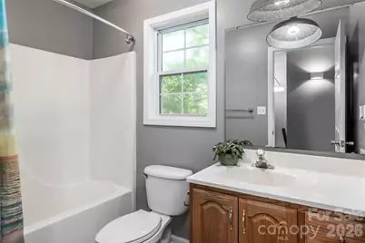22 Otter Lane, Candler, NC 28715 - Photo 24