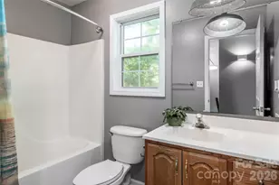 22 Otter Ln, Candler, NC 28715 - Photo 24