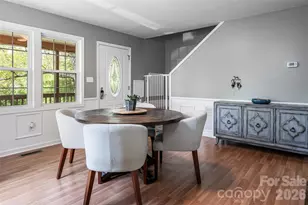22 Otter Ln, Candler, NC 28715 - Photo 4