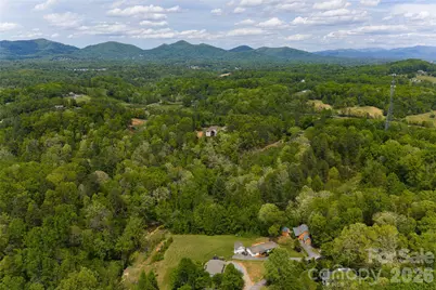 22 Otter Lane, Candler, NC 28715 - Photo 46