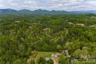 22 Otter Ln, Candler, NC 28715 - Photo 46