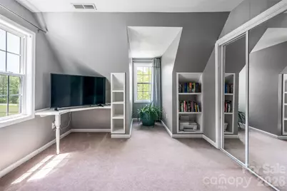 22 Otter Lane, Candler, NC 28715 - Photo 20