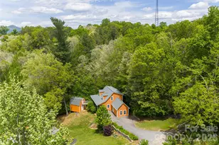 22 Otter Ln, Candler, NC 28715 - Photo 42
