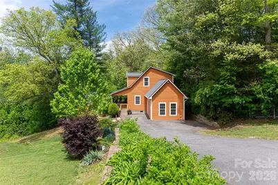 22 Otter Lane, Candler, NC 28715 - Photo 38