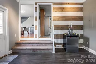 22 Otter Ln, Candler, NC 28715 - Photo 6