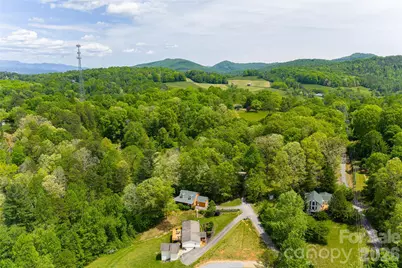 22 Otter Lane, Candler, NC 28715 - Photo 40