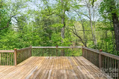 22 Otter Lane, Candler, NC 28715 - Photo 34