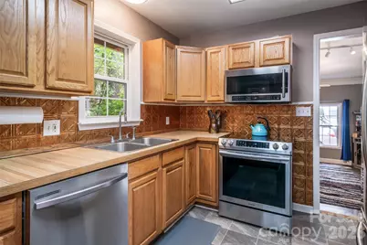 22 Otter Lane, Candler, NC 28715 - Photo 12