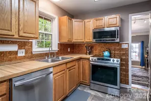 22 Otter Ln, Candler, NC 28715 - Photo 12