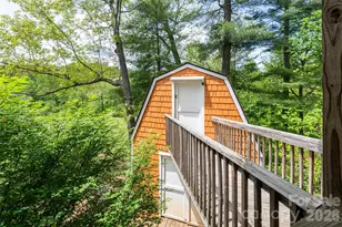 22 Otter Ln, Candler, NC 28715 - Photo 36
