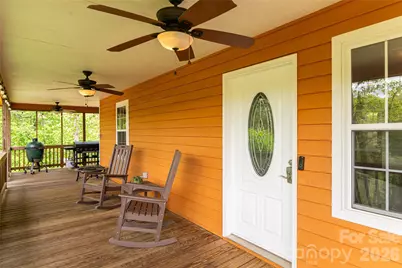 22 Otter Lane, Candler, NC 28715 - Photo 14