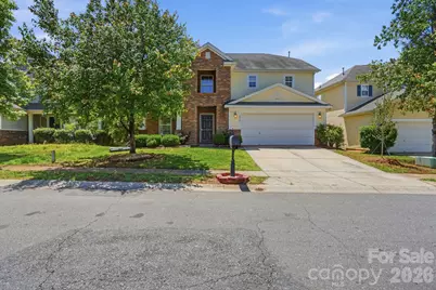 8928 Oransay Way, Charlotte, NC 28278 - Photo 2