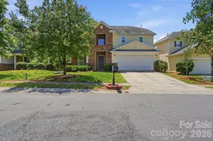8928 Oransay Way, Charlotte, NC 28278 - Photo 2
