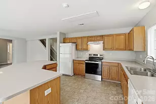 8928 Oransay Way, Charlotte, NC 28278 - Photo 12