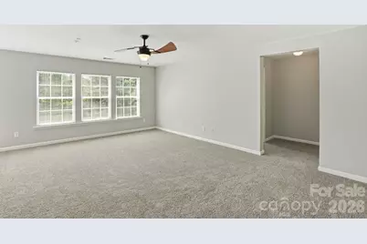 8928 Oransay Way, Charlotte, NC 28278 - Photo 16
