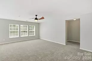 8928 Oransay Way, Charlotte, NC 28278 - Photo 16