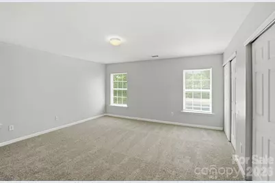 8928 Oransay Way, Charlotte, NC 28278 - Photo 24