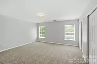 8928 Oransay Way, Charlotte, NC 28278 - Photo 24